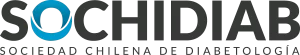 Sociedad Chilena de Diabetología
