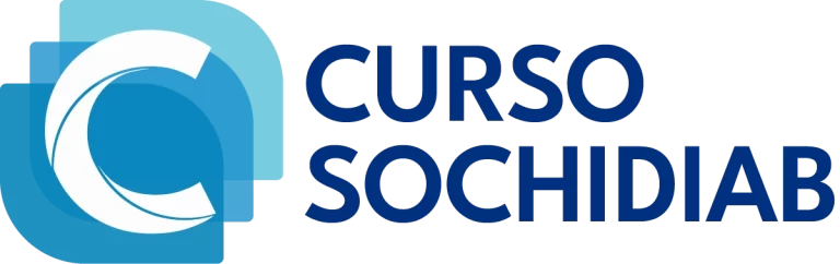 Curso SOCHIDIAB